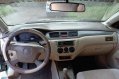 Mitsubishi Lancer 2003 for sale-1