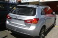 Mitsubishi ASX 2015 for sale-5