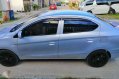 Mitsubishi Mirage G4 2014 for sale-0