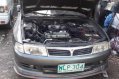 Mitsubishi Lancer 2001 for sale-1