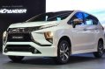 2018 Mitsubishi Xpander for sale-4