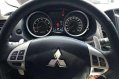 Mitsubishi Lancer 2013 for sale-8