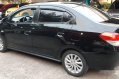 Mitsubishi Mirage G4 2017 for sale-3