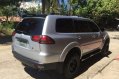 Mitsubishi Montero 2009 For sale-2