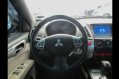 2012 Mitsubishi Montero Sport for sale-9