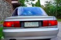 Mitsubishi Lancer 1995 for sale-5