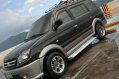 2010 Mitsubishi Adventure For Sale-2