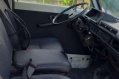 Mitsubishi L300 1996 for sale-5