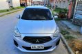 Mitsubishi Mirage G4 2014 for sale-1