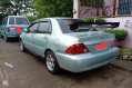 Mitsubishi Lancer 2003 for sale-7