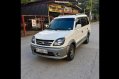2017 Mitsubishi Adventure for sale-2