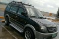 2010 Mitsubishi Adventure For Sale-1