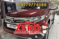 Mitsubishi Montero Sport 2018 for sale-0