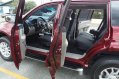 Mitsubishi Montero Sport 2014 for sale-9