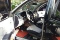 Mitsubishi Strada 2010 for sale-3