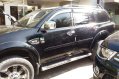 Mitsubishi Strada 2010 for sale-11