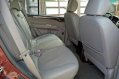 2011 Mitsubishi Montero GLS SE 4x4 Automatic for sale-8