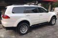 Mitsubishi Montero Sport 2010 for sale-3