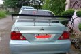 Mitsubishi Lancer 2003 for sale-8