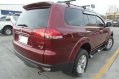 Mitsubishi Montero Sport 2014 for sale-1