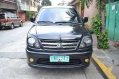 Mitsubishi Adventure 2012 for sale-2