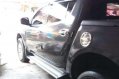 Pickup Mitsubishi Strada 2012 for sale-2