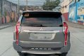 2017 Mitsubishi Montero GLX for sale-3