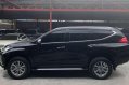 2016 Mitsubishi Montero for sale-2