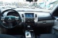 Mitsubishi Montero Sport 2014 for sale-12