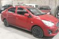 2015 Mitsubishi Mirage G4 for sale-2