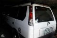 Like New Mitsubishi Adventure for sale-2