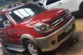 2013 Mitsubishi Adventure for sale-4