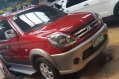 2013 Mitsubishi Adventure for sale-4