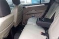 2009 Mitsubishi Montero Sport for sale-3