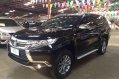 2018 Mitsubishi Montero for sale-0