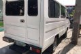 SELLING 96 MITSUBISHI L300 fb type-1