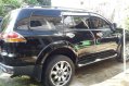 Mitsubishi Strada 2010 for sale-7