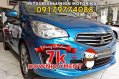 Mitsubishi Mirage G4 2018 for sale-0