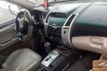 2009 Mitsubishi Montero Sport for sale-2