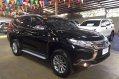 2018 Mitsubishi Montero for sale-4