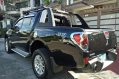 2013 Mitsubishi Strada glx V Automatic for sale-3