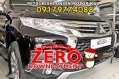 Mitsubishi Montero Sport 2018 for sale-0