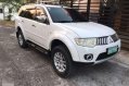 Mitsubishi Montero Sport 2010 for sale-4