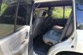 1999 Mitsubishi Pajero for sale-3