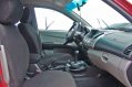 2010 Mitsubishi Strada for sale-5