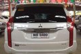 2016 Mitsubishi Montero for sale-2