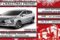 2018 Mitsubishi Xpander for sale-0