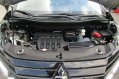 2019 Mitsubishi Xpander for sale-9