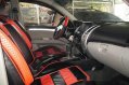 Mitsubishi Montero Sport 2011 for sale-10