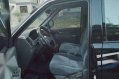 Mitsubishi Adventure 2003 for sale-4